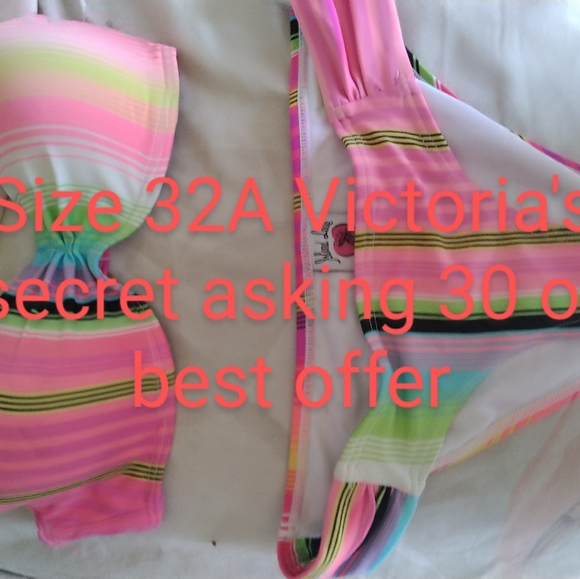 Meet your Posher, Cuma - Picture 6 of 16